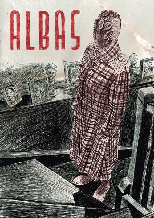 Albas