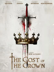 The Cost of the Crown