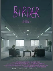 Birder