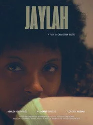 Jaylah