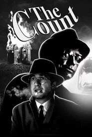 The Count