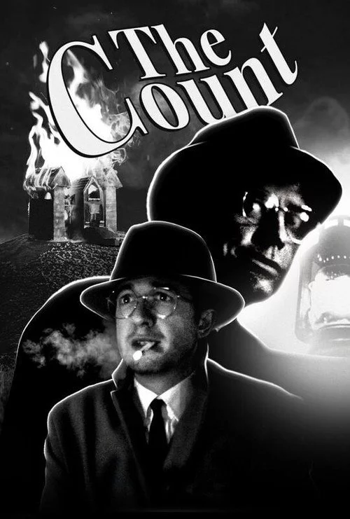 The Count