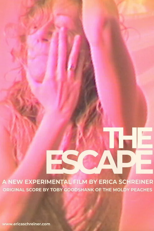 The Escape
