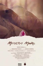 Monstruo madre