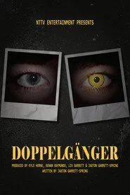 Doppelgänger
