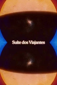 Suíte dos Viajantes