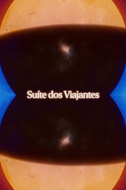 Suíte dos Viajantes