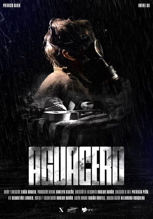 Aguacero