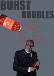 Burst Bubbles