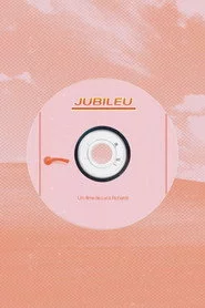 Jubileu