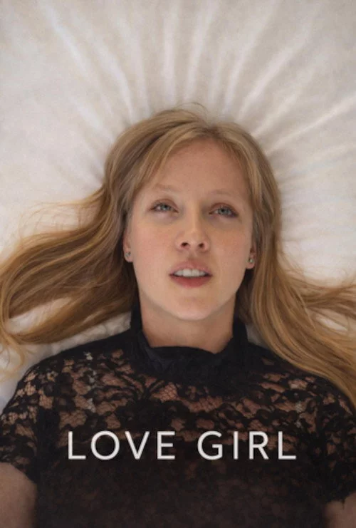 Love Girl