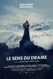Le Sens du drame