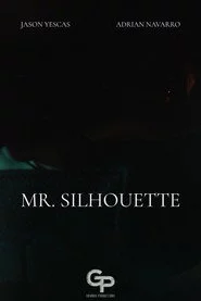 Mr. Silhouette