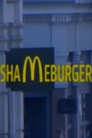 Shameburger