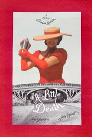 A Little Death