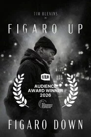 Figaro Up, Figaro Down