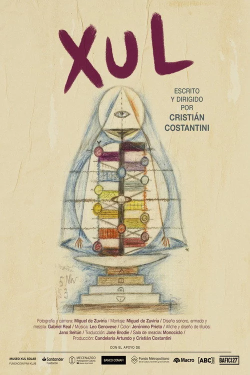 Xul