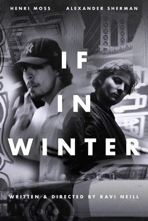 If in Winter