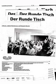 Der Runde Tisch