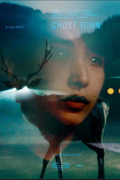 Ghost Town