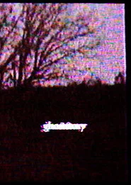 ghoststory