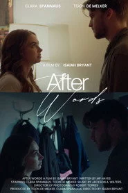 After Words