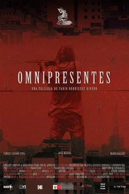 Omnipresentes