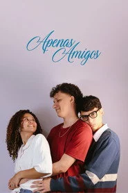 Apenas Amigos
