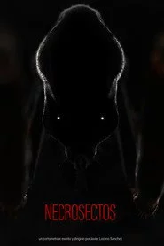 Necrosectos