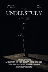 The Understudy