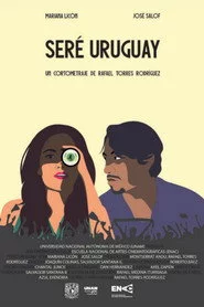 Seré Uruguay