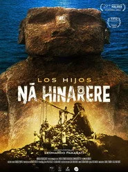Ŋa Hinarere