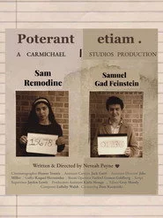 Poterant etiam.
