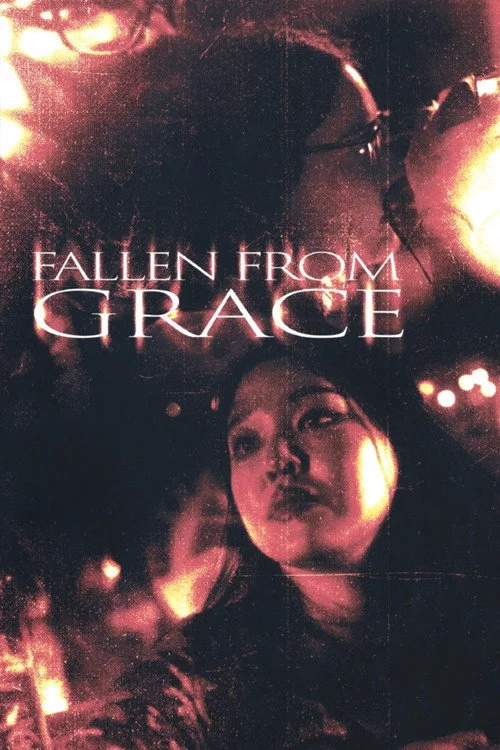 Fallen From Grace