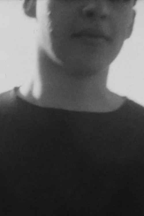 Un Corps Andalou