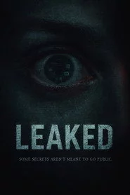 LEAKED