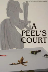 A Peel’s Court
