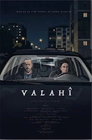 Valahî