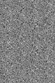 Sounds of a Factory: WAV to PNG