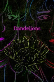 Dandelions