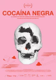 Cocaína negra