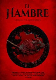 El Hambre