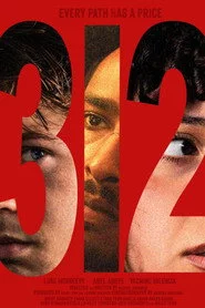 312