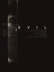 EVIL