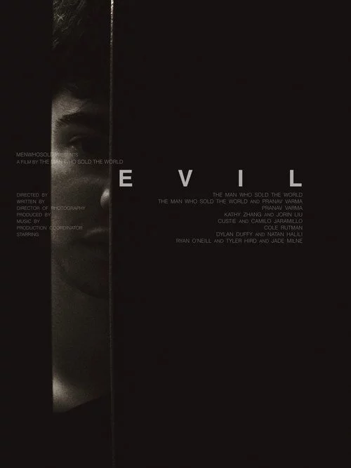 EVIL