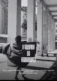 O vampiro da Guararapes