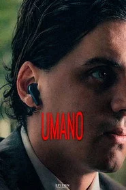 Umano