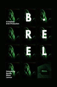 B. Reel