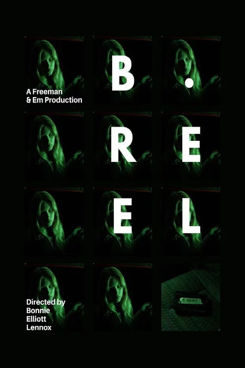 B. Reel
