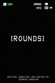 Rounds